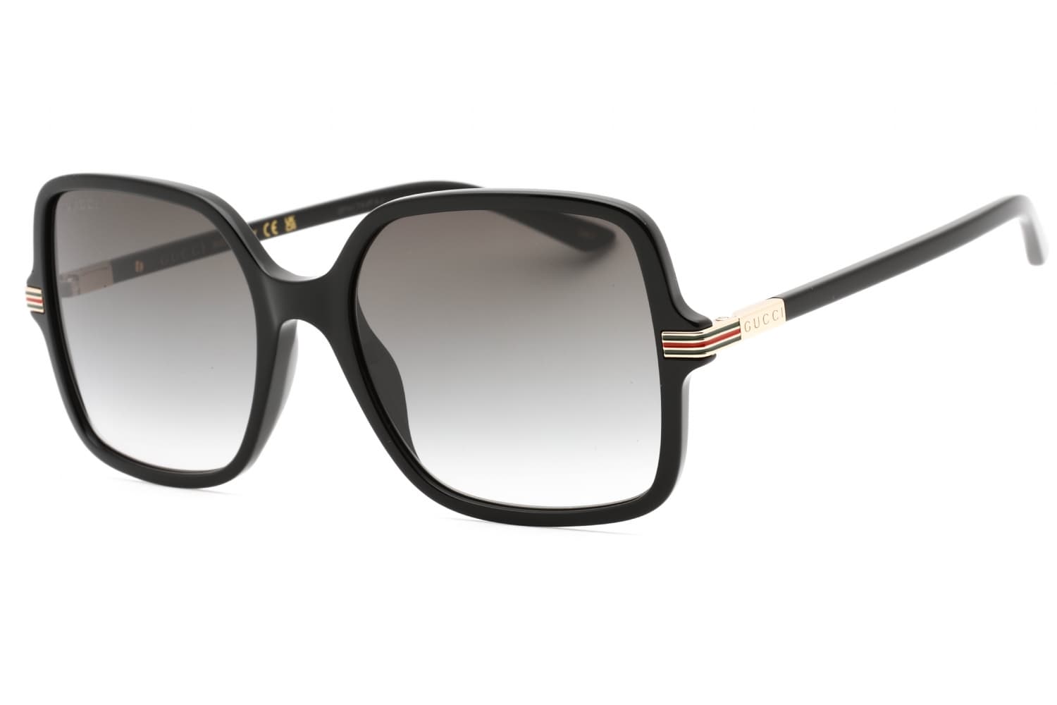 Gucci GG1449S — Lunettes de soleil 1