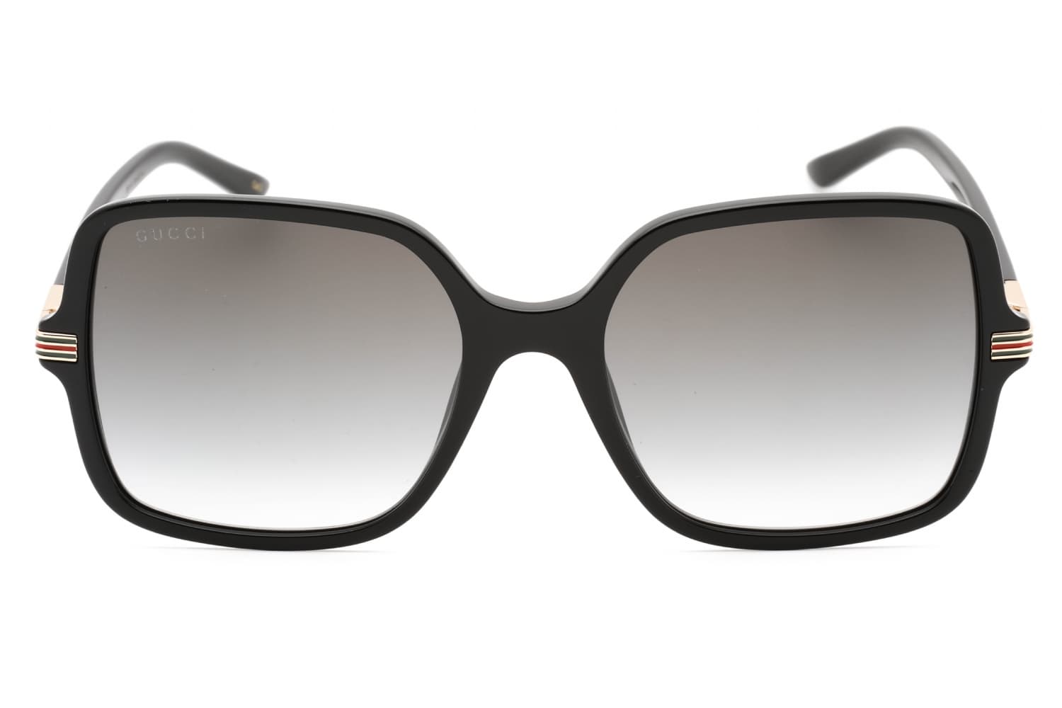 Gucci GG1449S — Lunettes de soleil 2