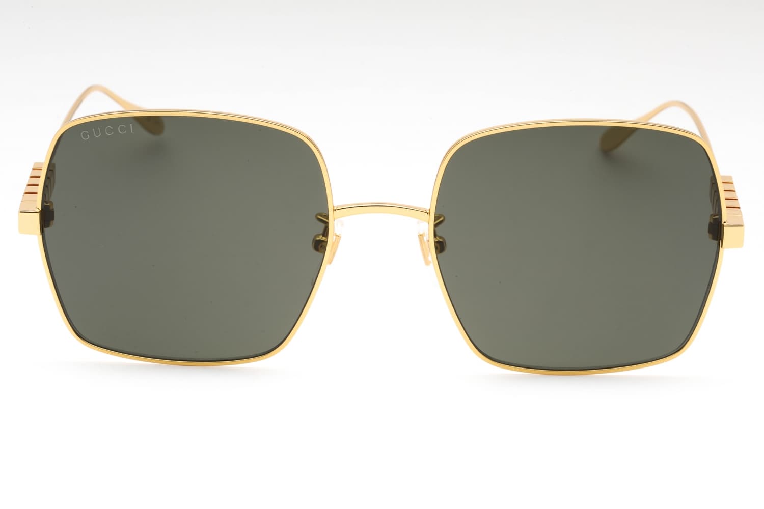Gucci GG1434S — Lunettes de soleil 2