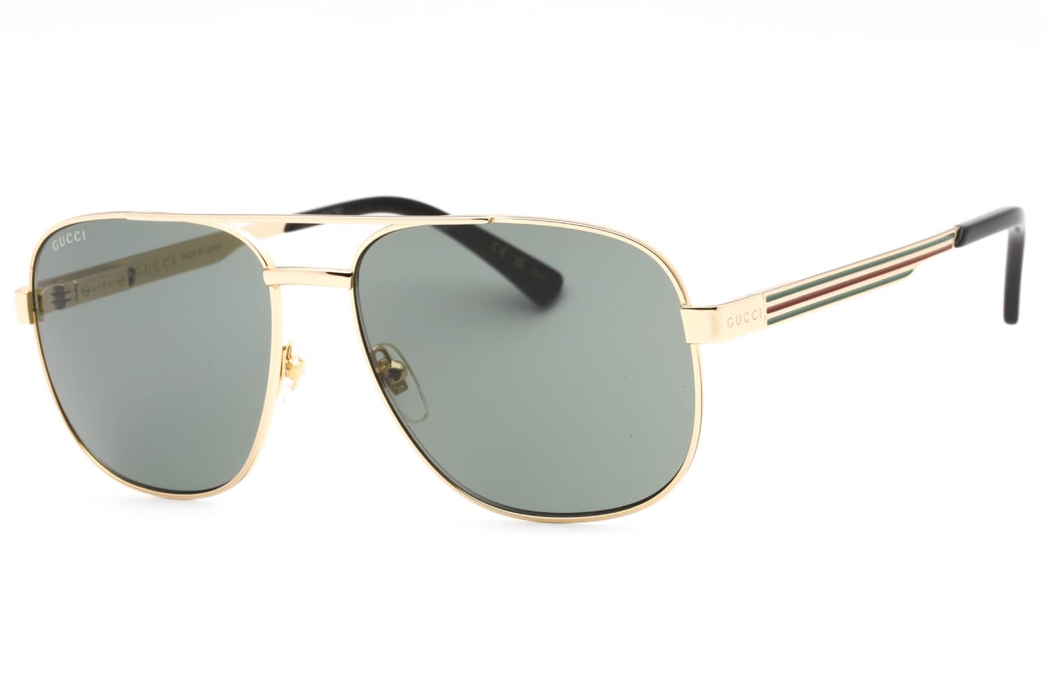 Gucci GG1223S — Lunettes de soleil 1