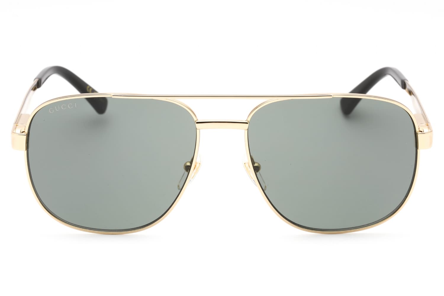 Gucci GG1223S — Lunettes de soleil 2