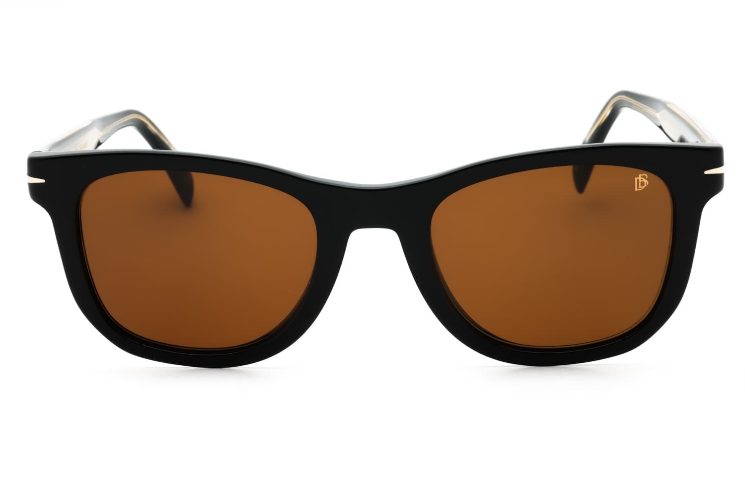 David Beckham DB 1006/S — Lunettes de soleil 2