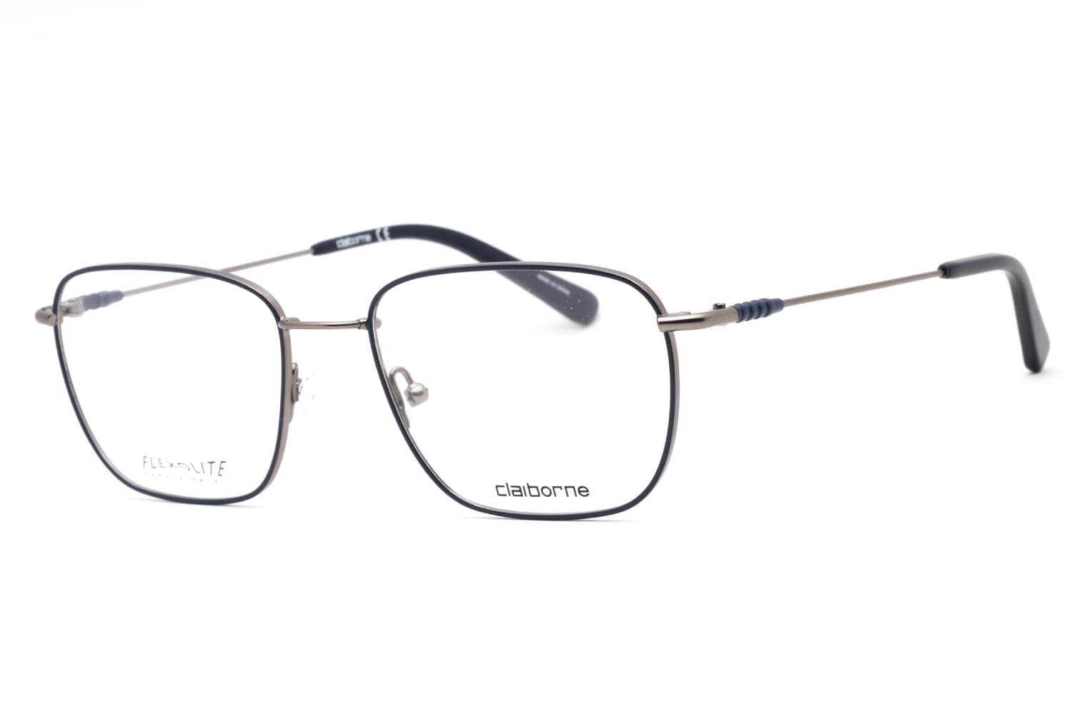 Liz Claiborne CB 271 — Lunettes de vue 1