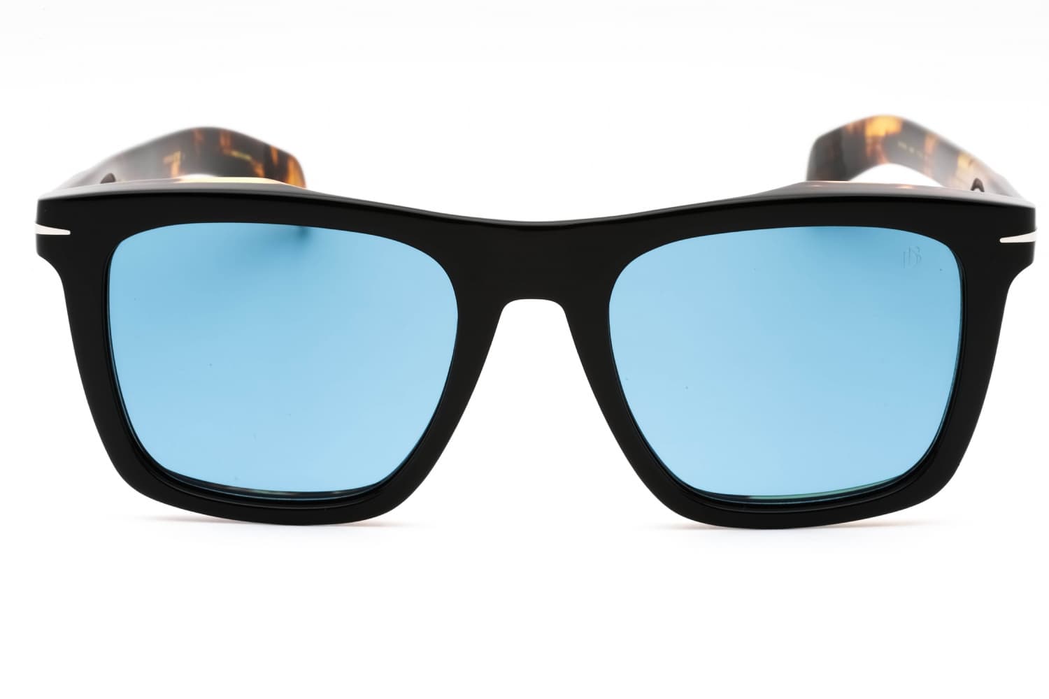 David Beckham DB 7000/S — Lunettes de soleil 2