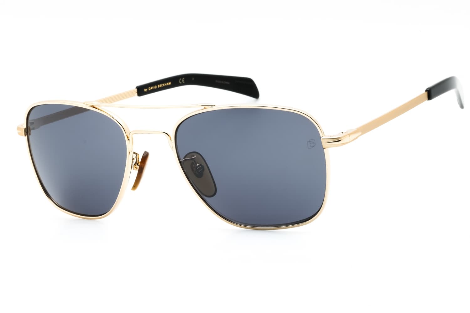 David Beckham DB 7019/S — Lunettes de soleil 1