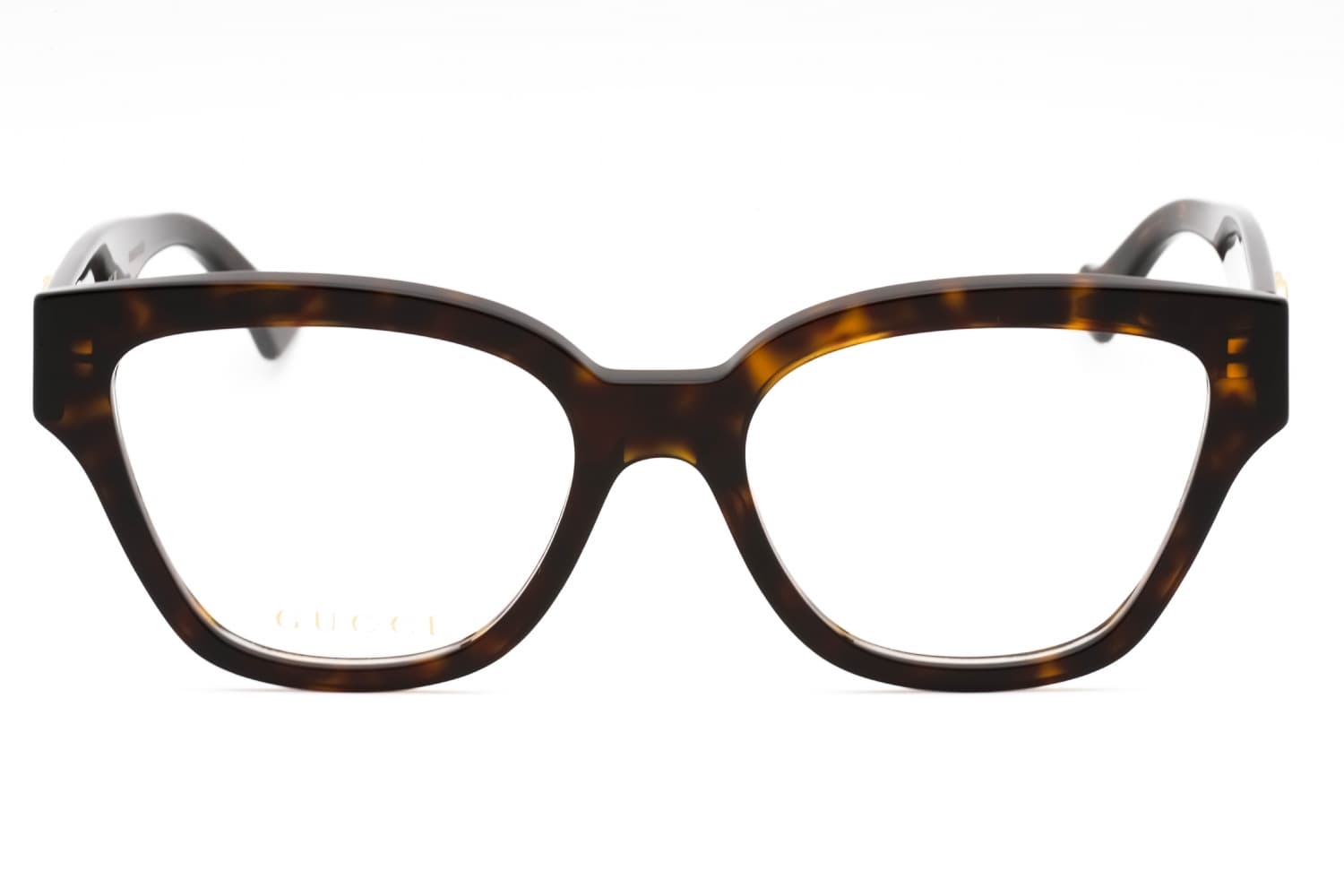 Gucci GG1424O — Lunettes de vue 2