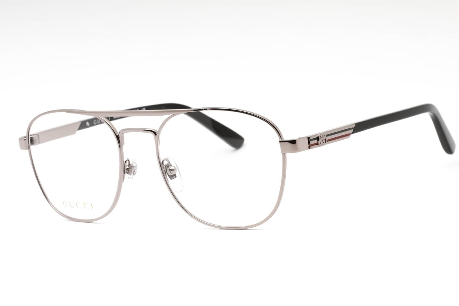 Gucci GG1290O — Lunettes de vue 1