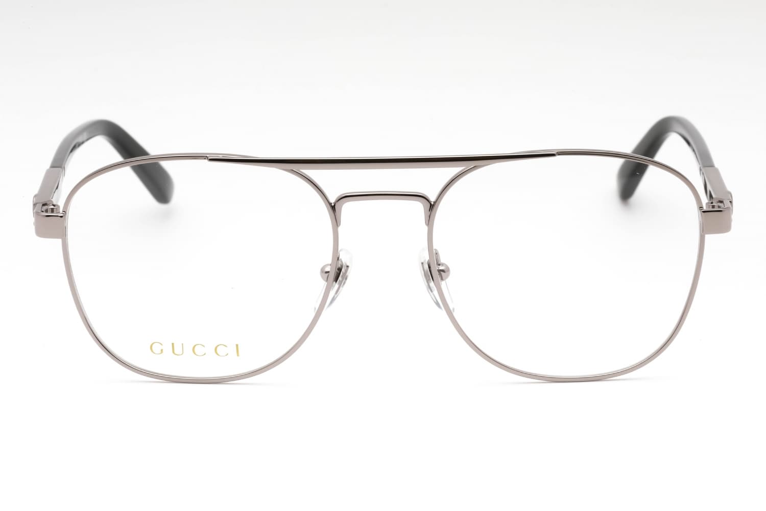 Gucci GG1290O — Lunettes de vue 2