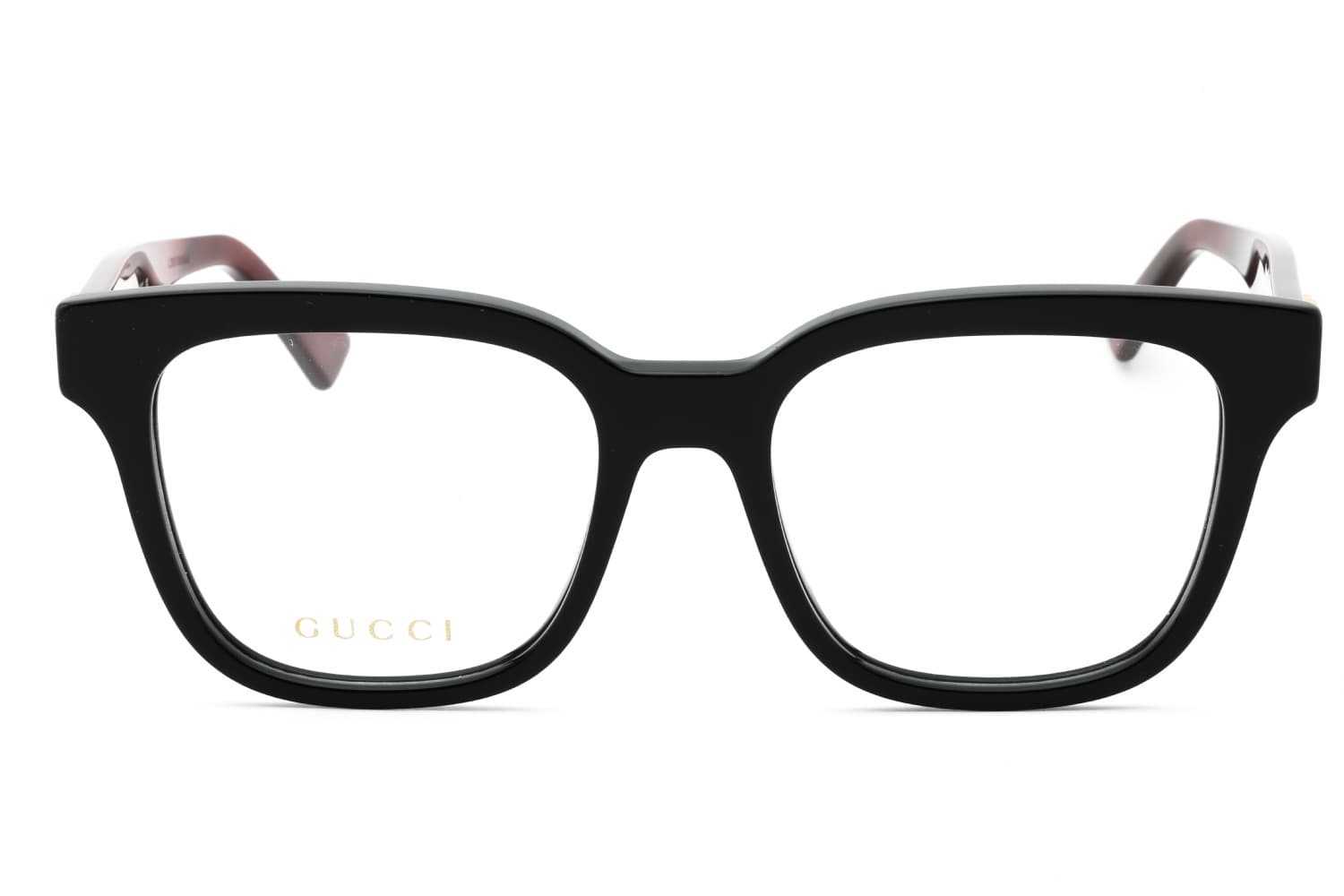 Gucci GG0958O — Lunettes de vue 6
