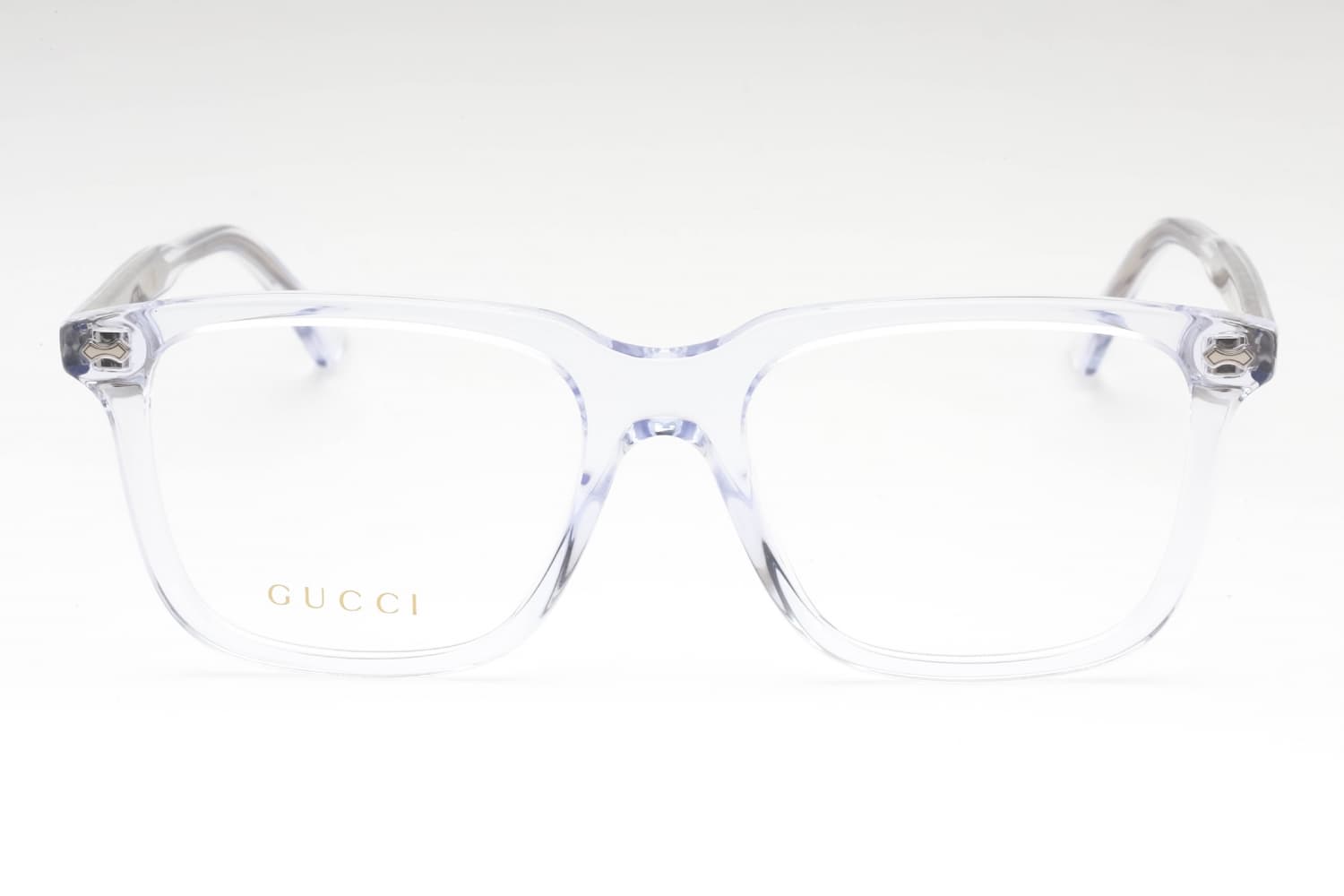 Gucci GG0737O — Lunettes de vue 2
