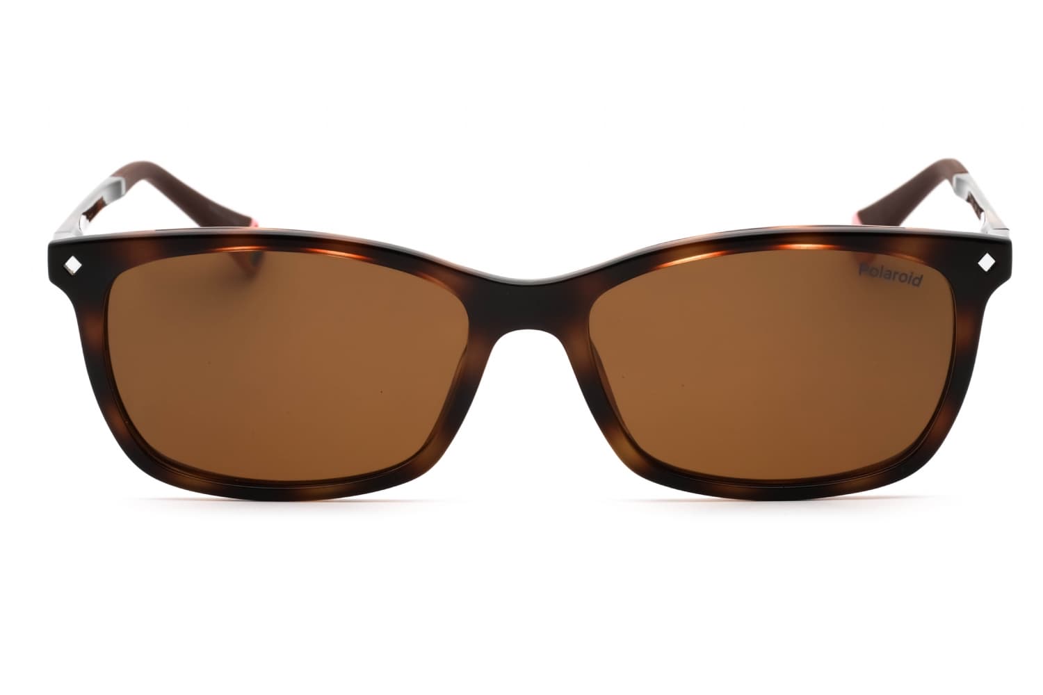 Polaroid Core PLD 6140/CS — Lunettes de soleil 2