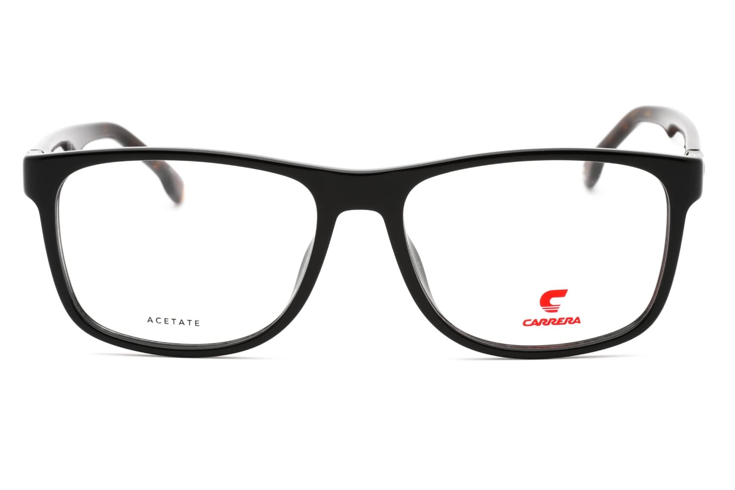 Carrera 8889 — Lunettes de vue 2