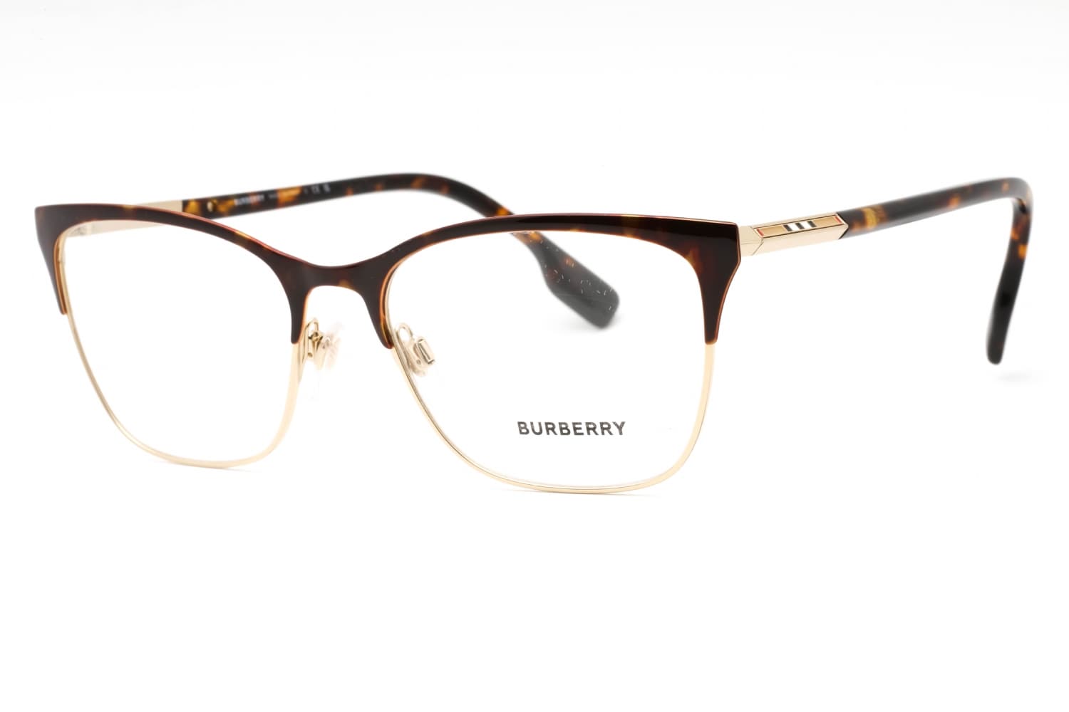 Burberry 0BE1362 — Lunettes de vue 1