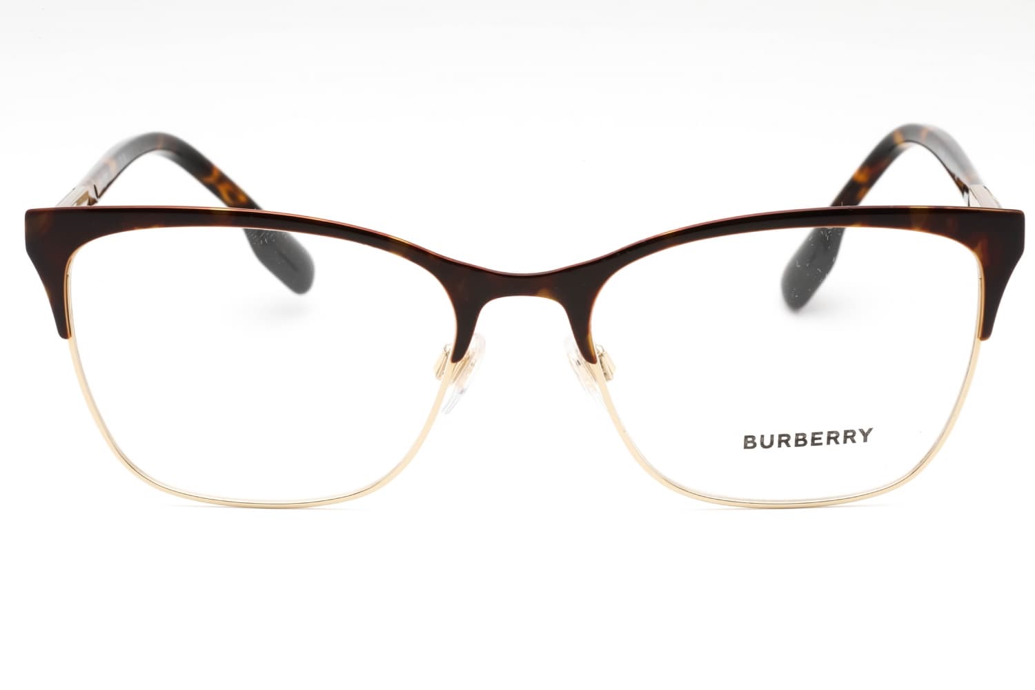 Burberry 0BE1362 — Lunettes de vue 2