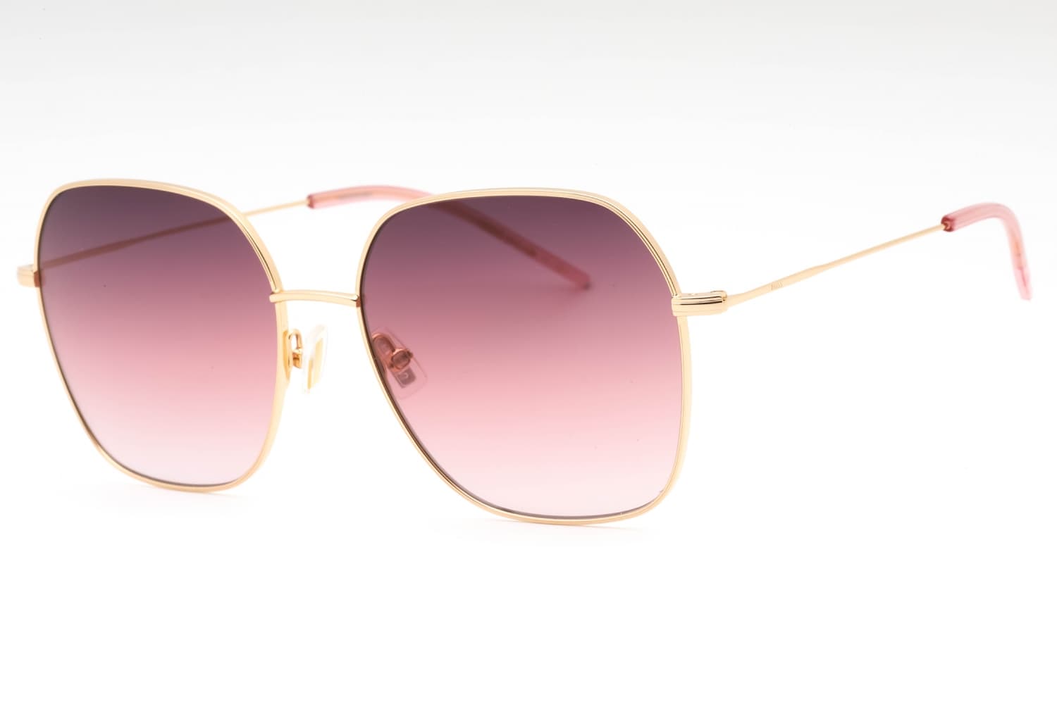 Hugo Boss BOSS 1532/S — Lunettes de soleil 3