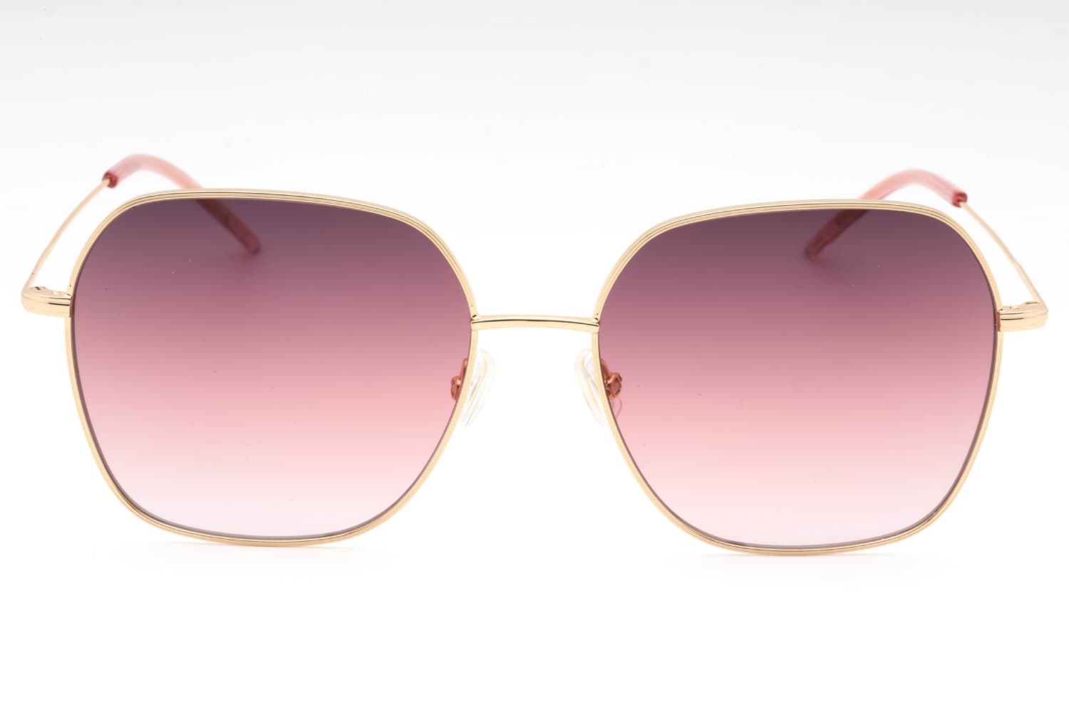 Hugo Boss BOSS 1532/S — Lunettes de soleil 4