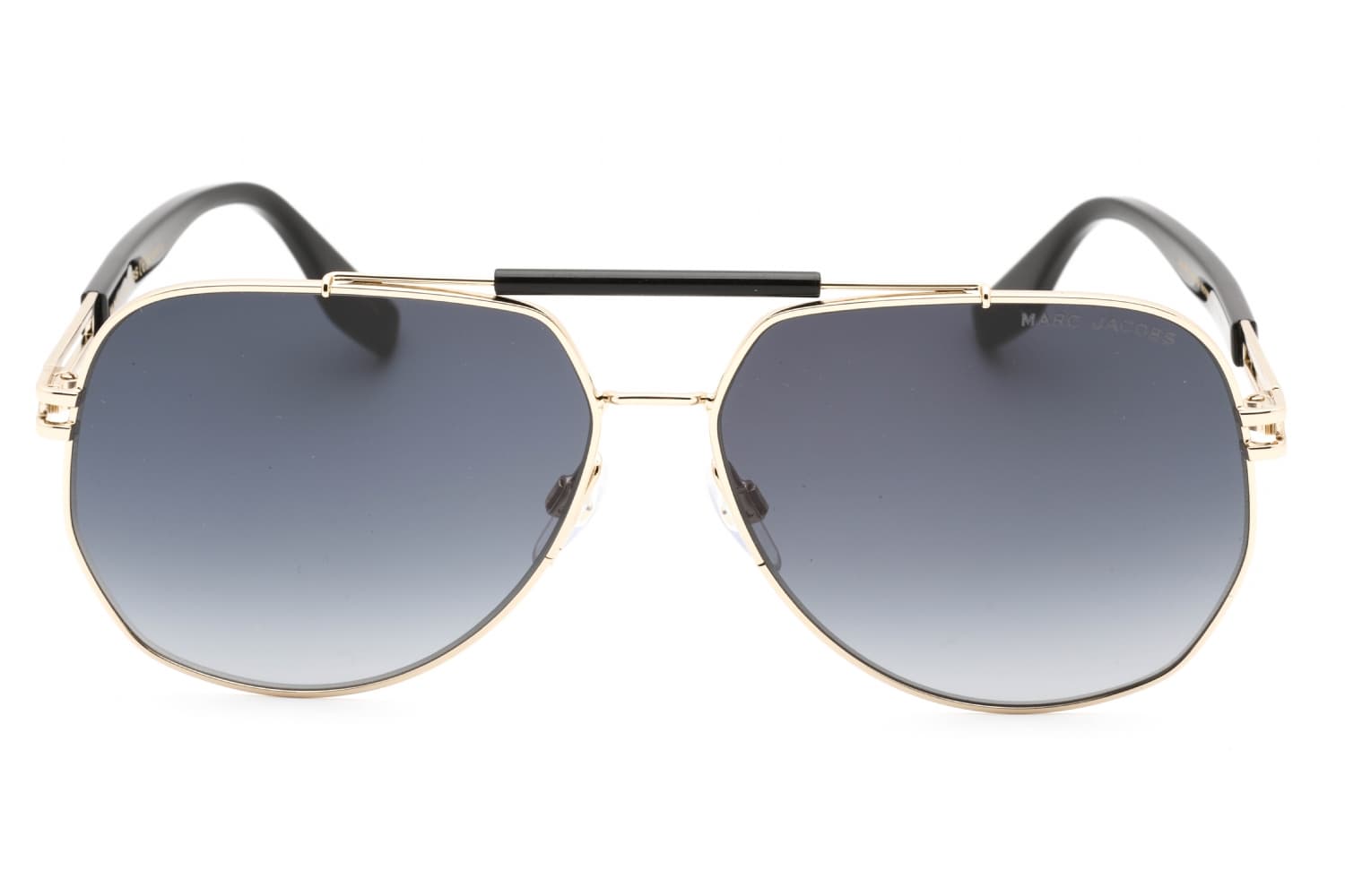 Marc Jacobs MARC 673/S — Lunettes de soleil 2