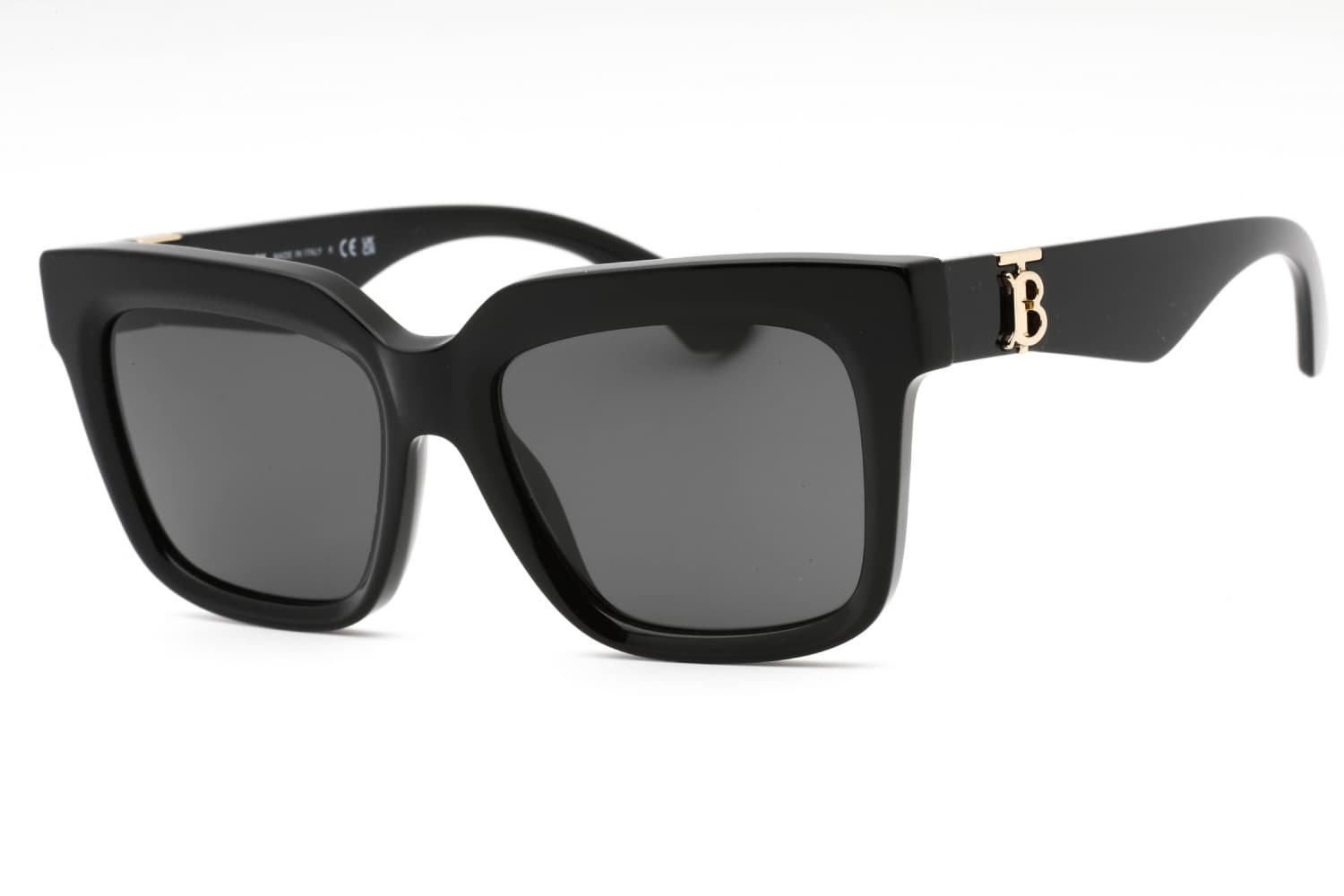 Burberry 0BE4419 — Lunettes de soleil 1