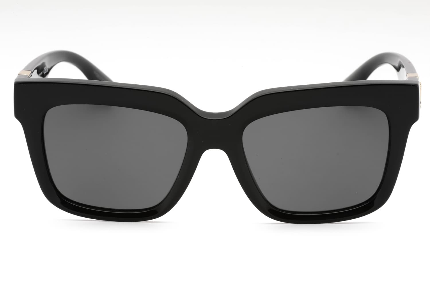 Burberry 0BE4419 — Lunettes de soleil 2