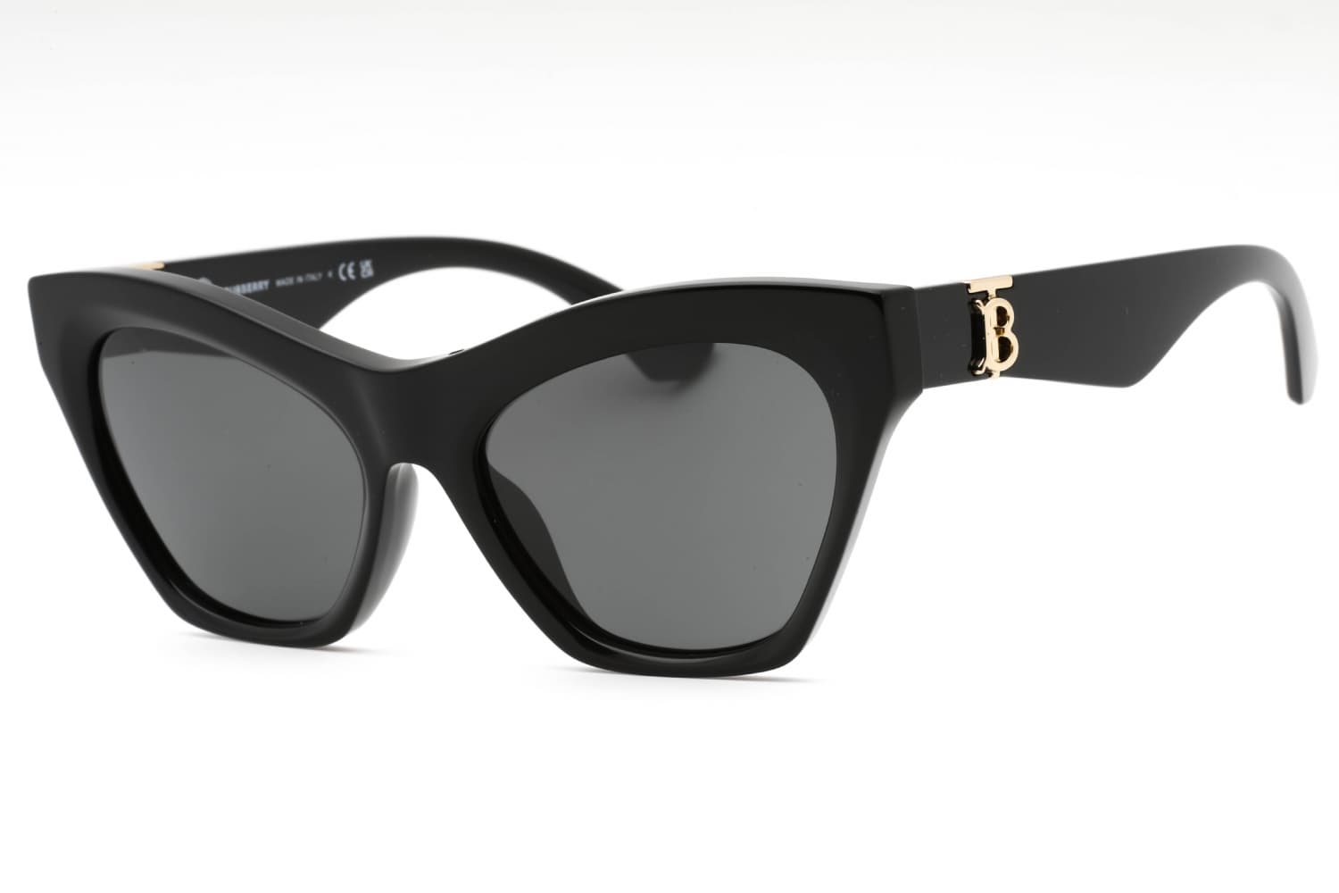 Burberry 0BE4420U — Lunettes de soleil 1