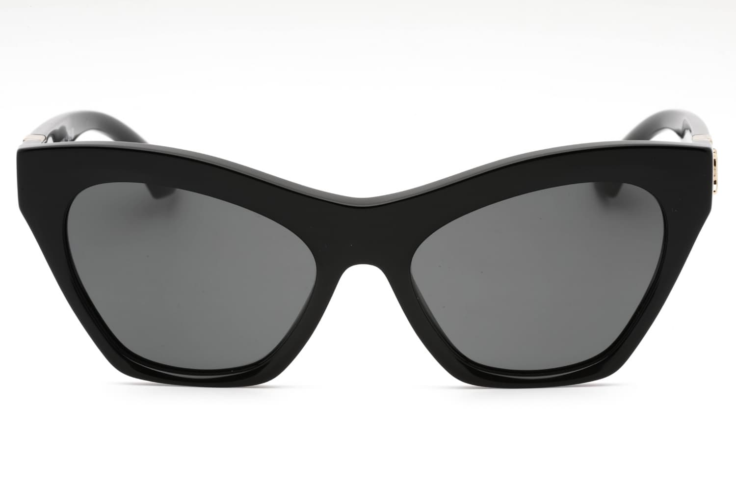 Burberry 0BE4420U — Lunettes de soleil 2