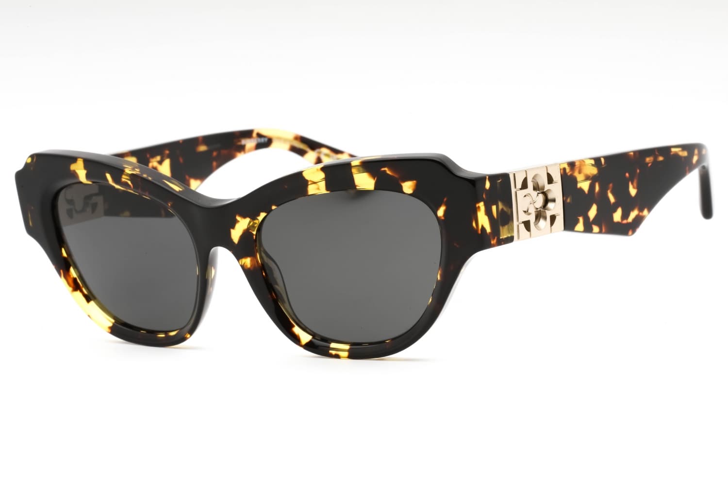Burberry 0BE4423 — Lunettes de soleil 1