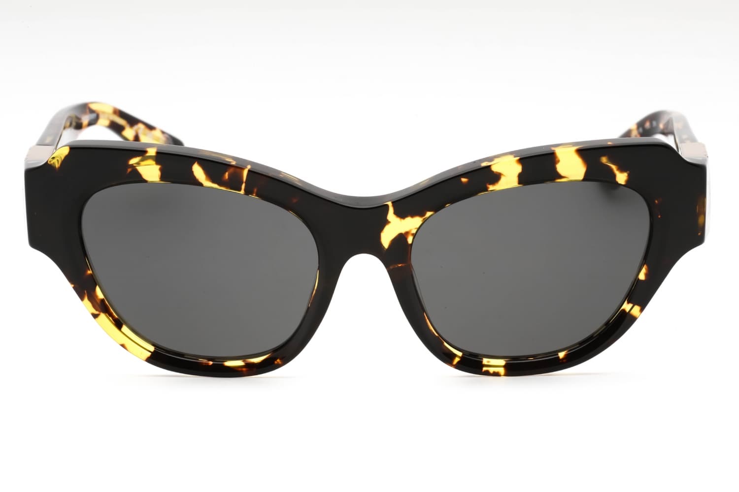 Burberry 0BE4423 — Lunettes de soleil 2