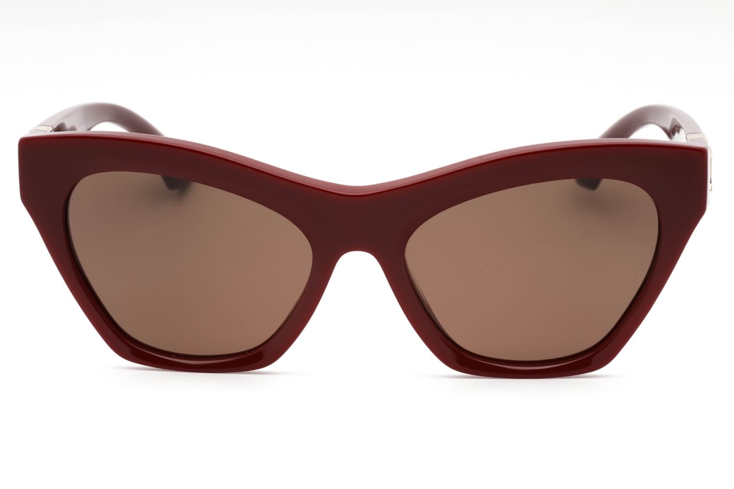 Burberry 0BE4420U — Lunettes de soleil 4