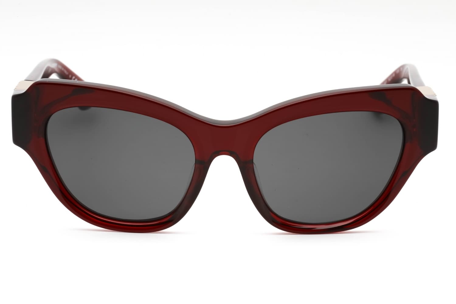 Burberry 0BE4423F — Lunettes de soleil 2