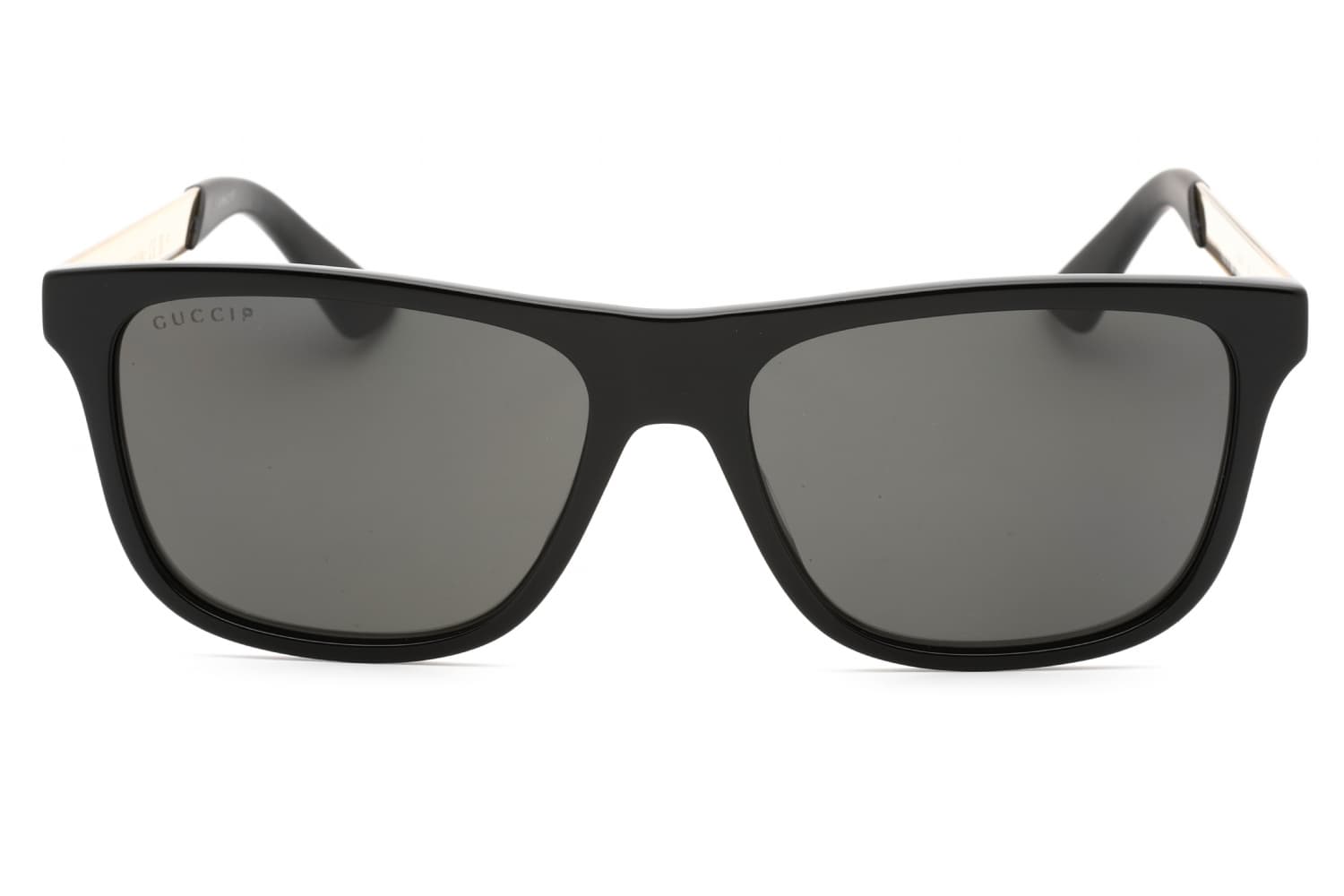 Gucci GG0687S — Lunettes de soleil 2