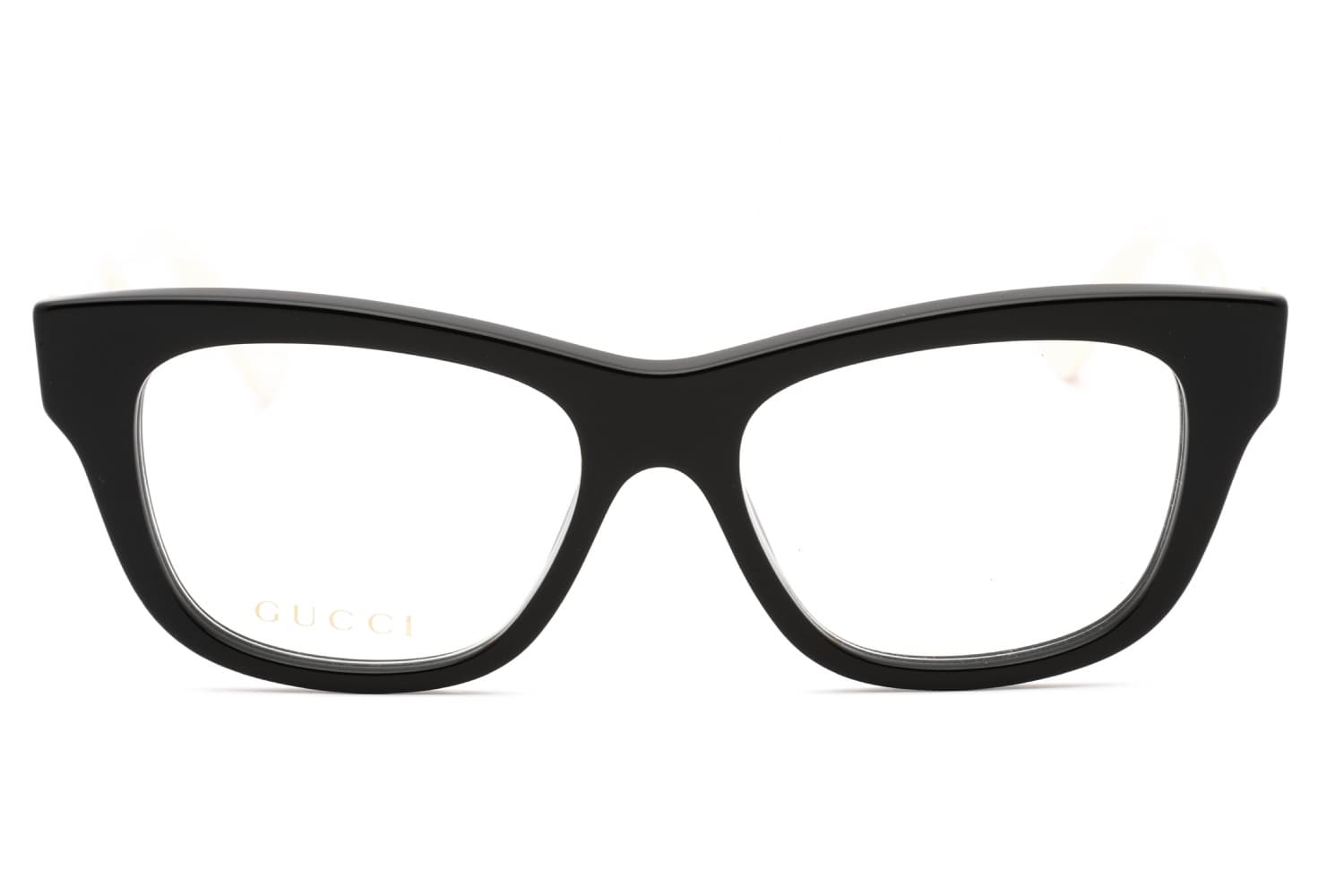 Gucci GG0999O — Lunettes de vue 2