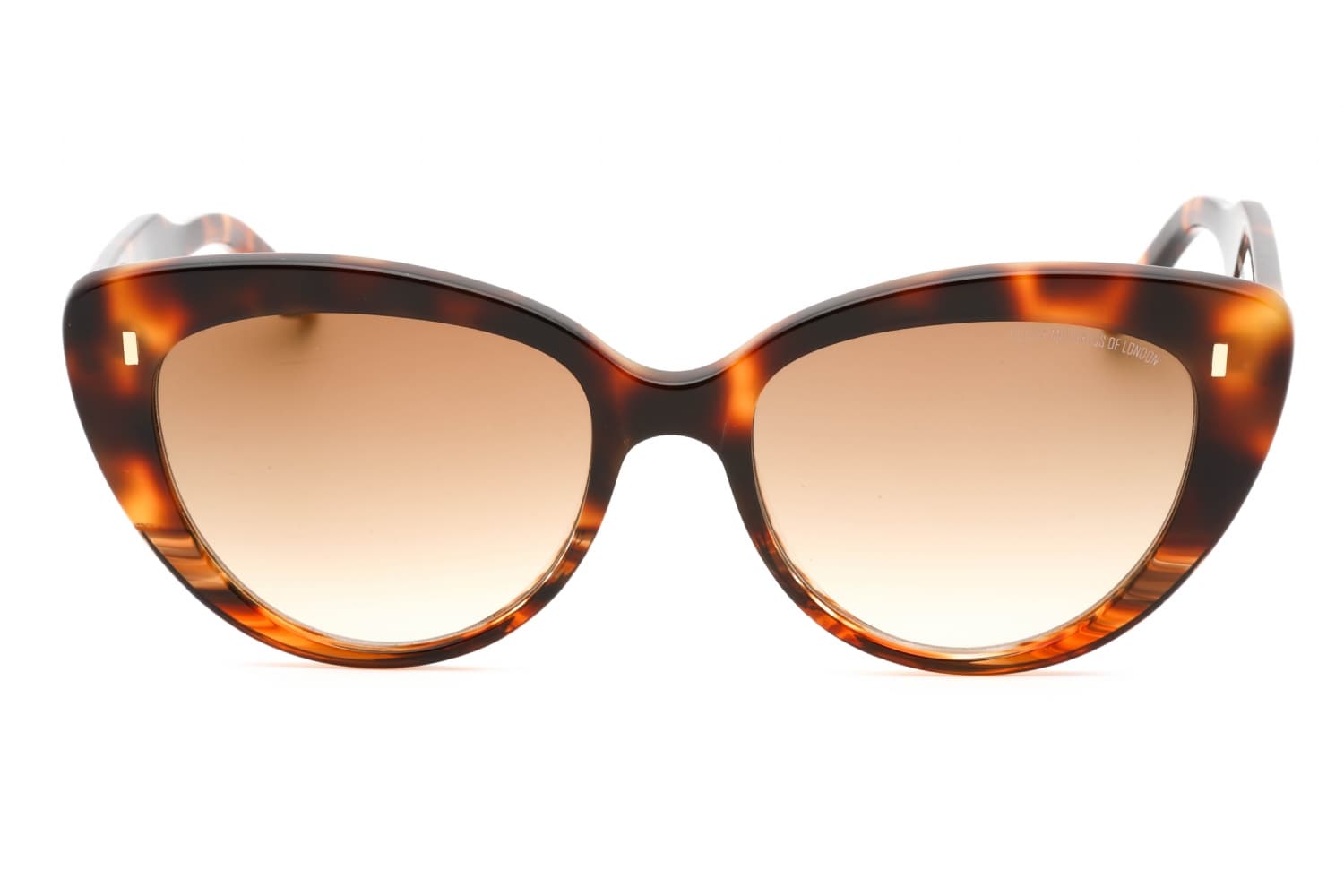 Cutler and Gross CG1350S — Lunettes de soleil 2