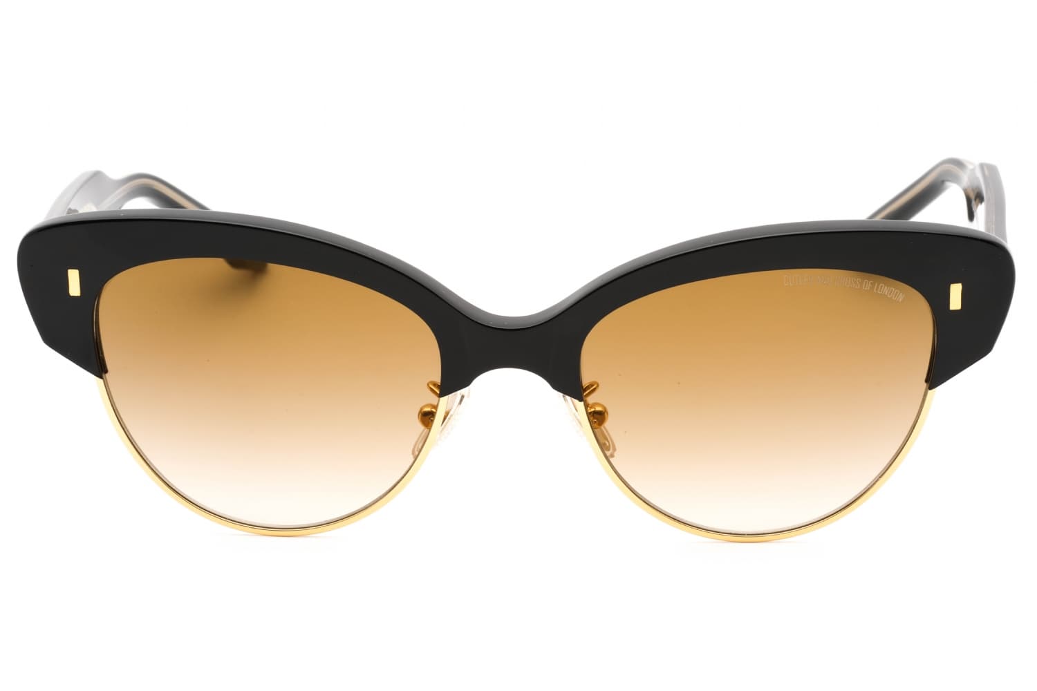 Cutler and Gross CG1351S — Lunettes de soleil 2