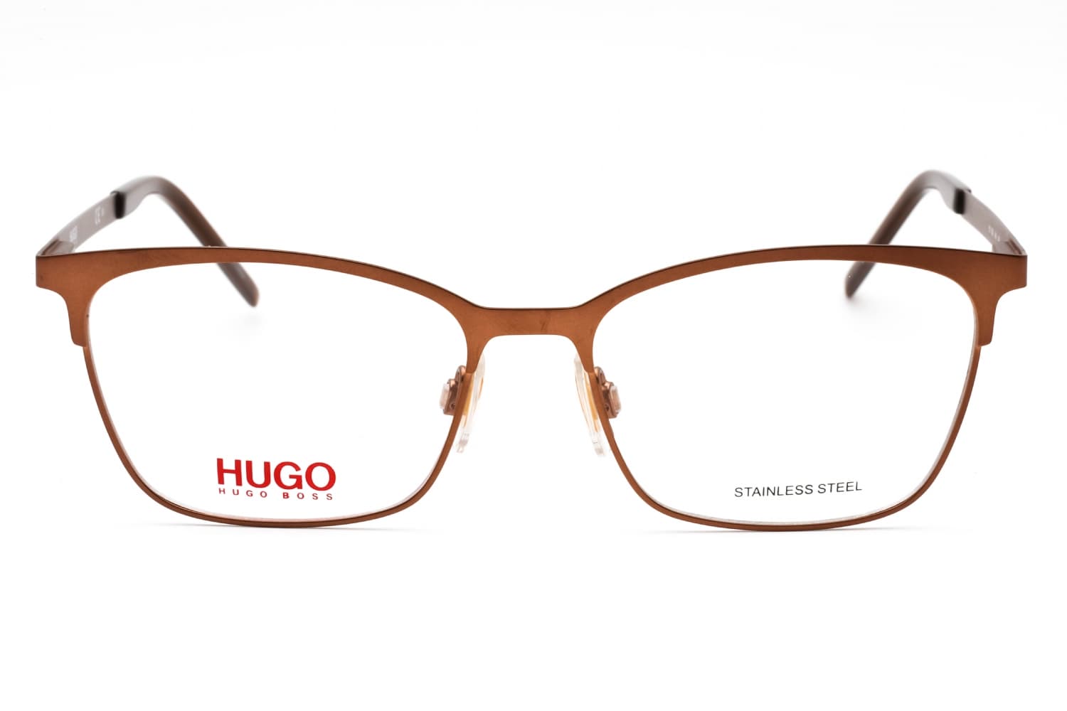 HUGO HG 1083 — Lunettes de vue 2