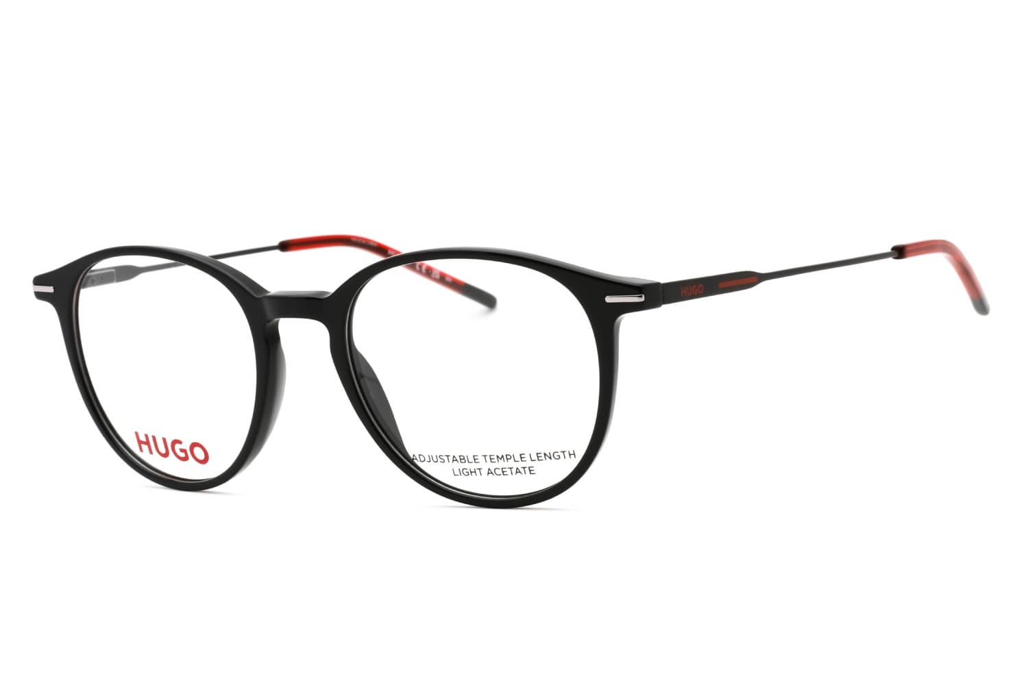 HUGO HG 1206 — Lunettes de vue 3