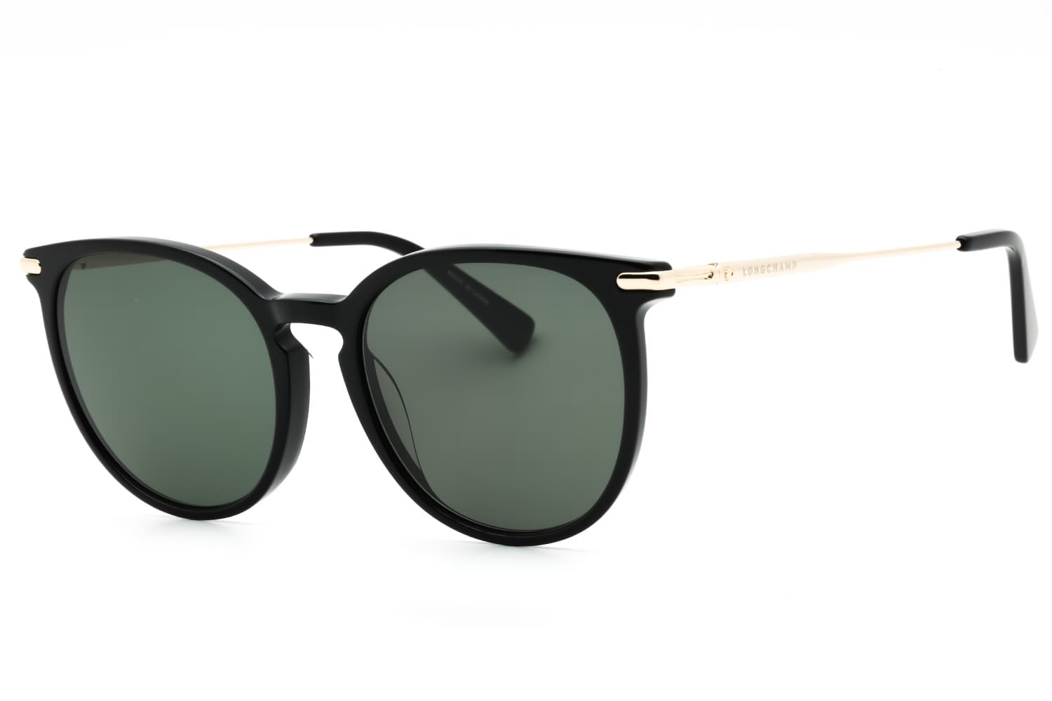 Longchamp LO646S — Lunettes de soleil 1