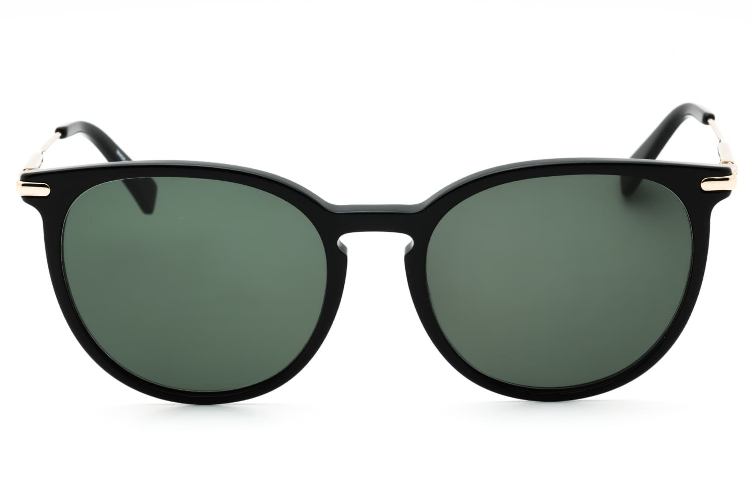 Longchamp LO646S — Lunettes de soleil 2