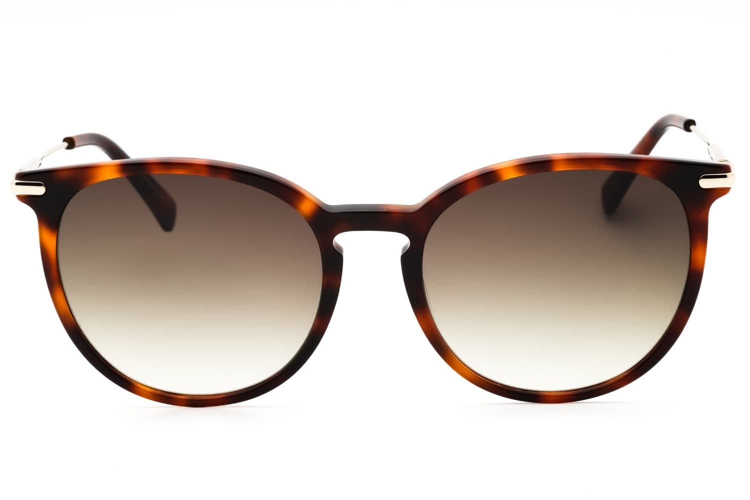 Longchamp LO646S — Lunettes de soleil 4