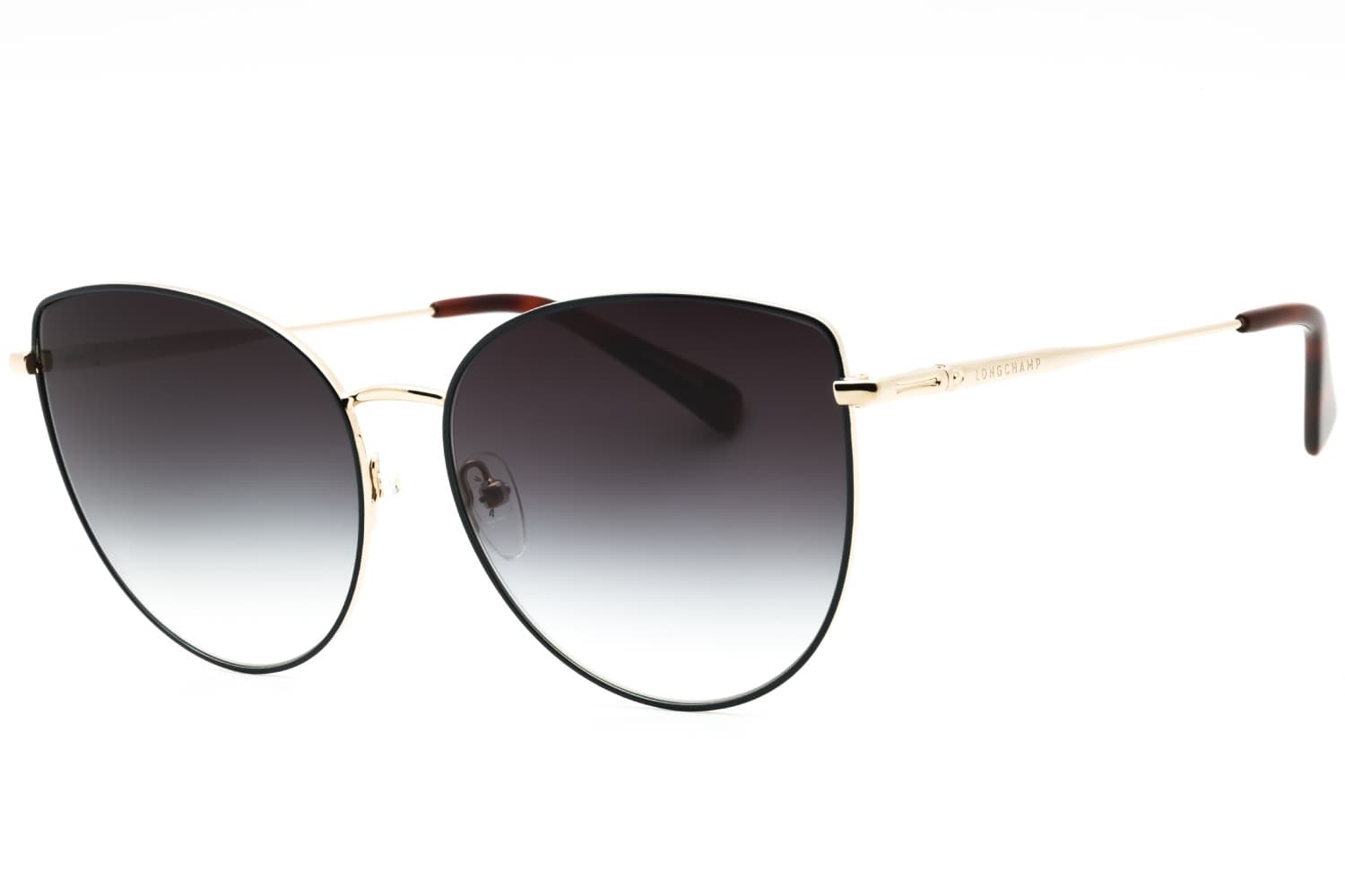 Longchamp LO158S — Lunettes de soleil 1