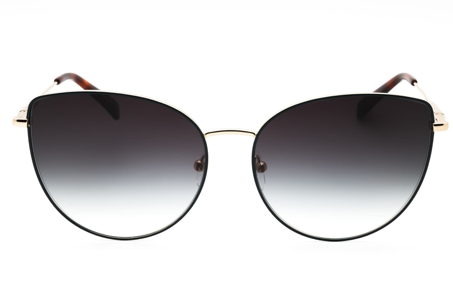 Longchamp LO158S — Lunettes de soleil 2