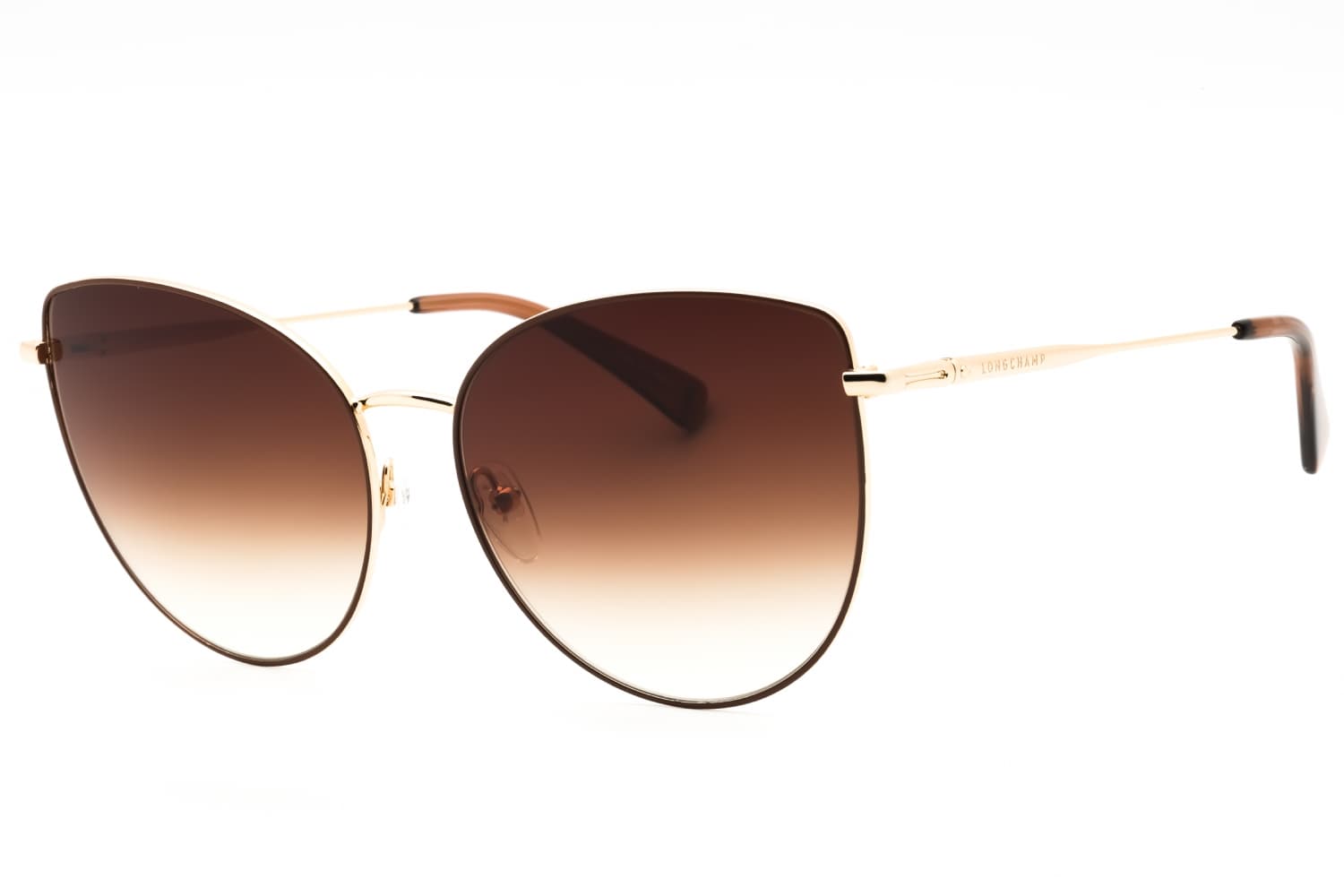Longchamp LO158S — Lunettes de soleil 3