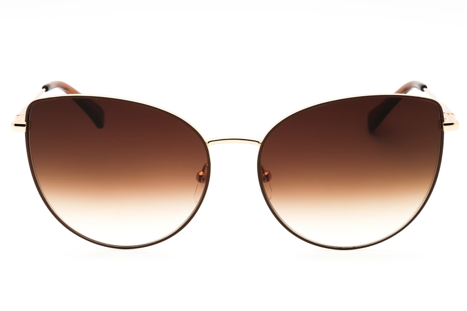 Longchamp LO158S — Lunettes de soleil 4