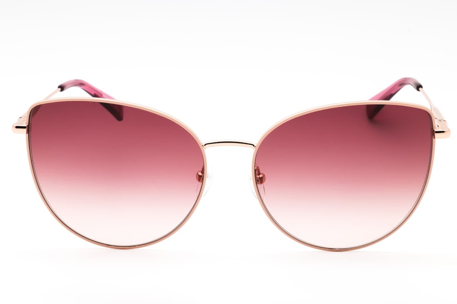 Longchamp LO158S — Lunettes de soleil 6