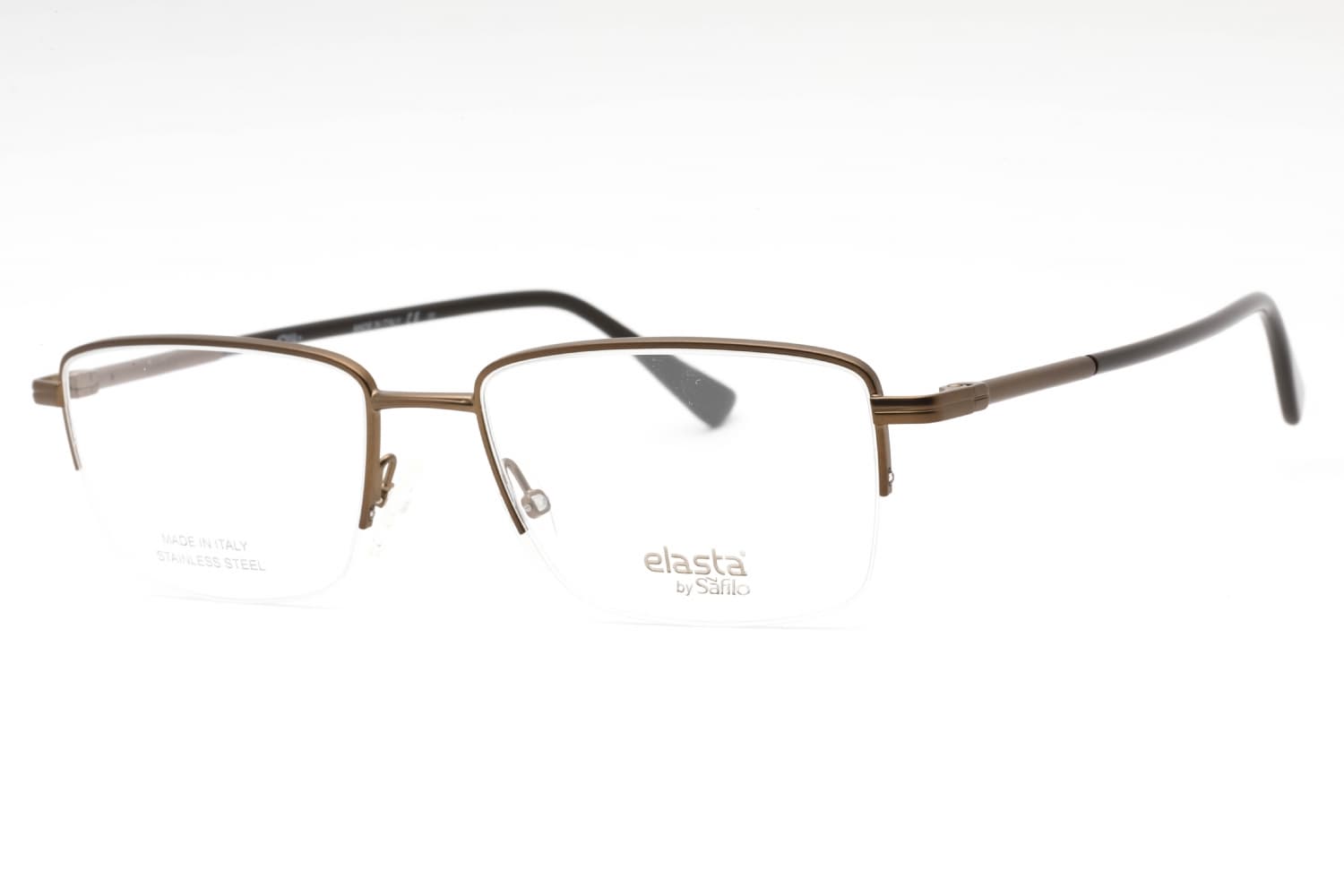 Elasta E 7249 — Lunettes de vue 3