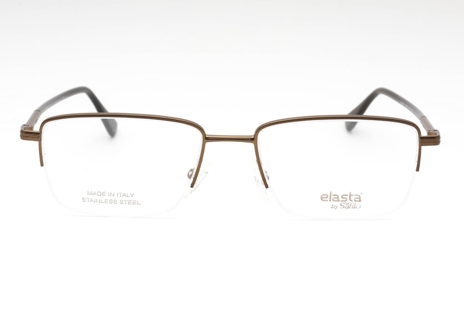 Elasta E 7249 — Lunettes de vue 4