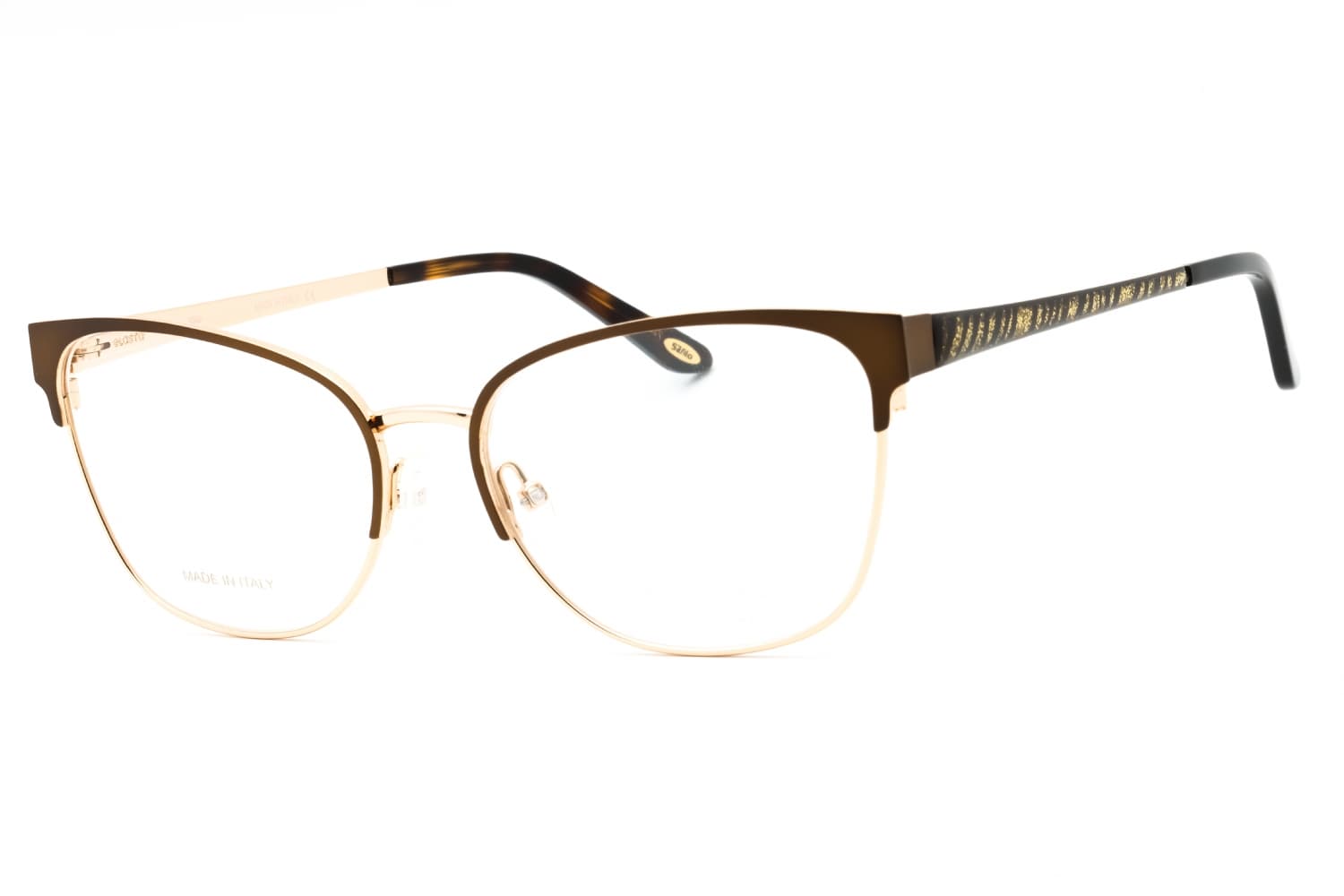 Emozioni EM 4414 — Lunettes de vue 1