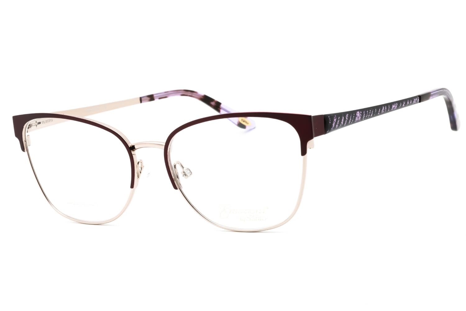 Emozioni EM 4414 — Lunettes de vue 3