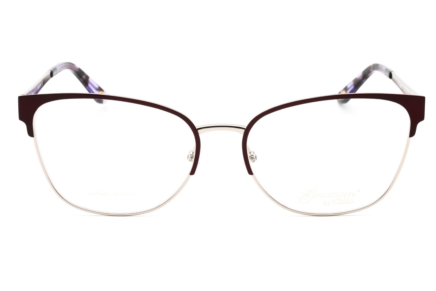 Emozioni EM 4414 — Lunettes de vue 4
