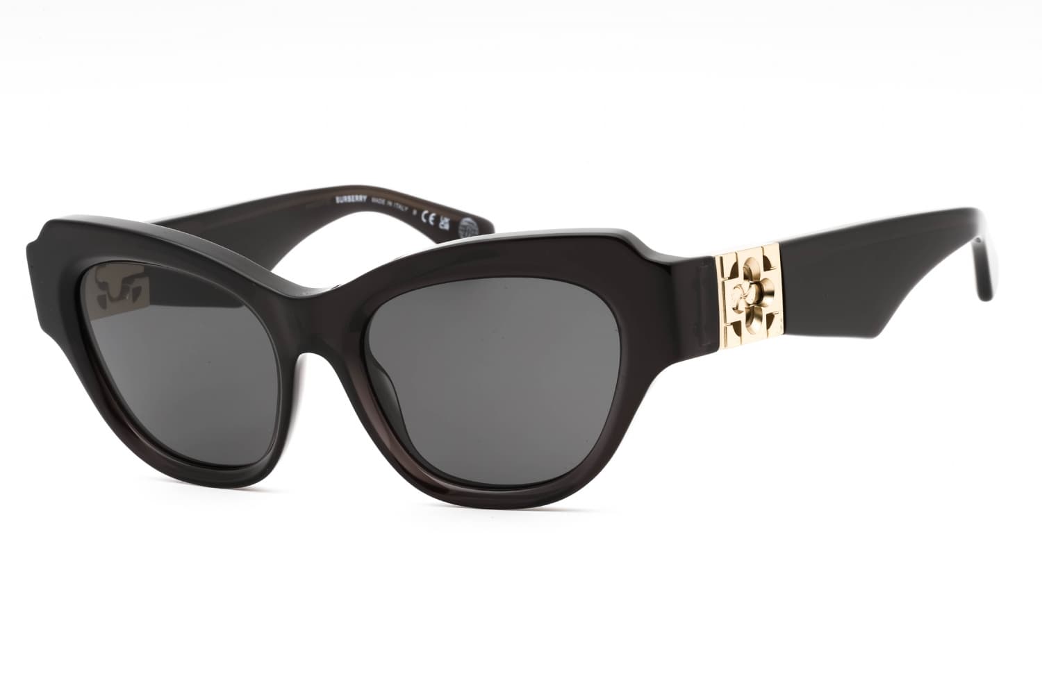 Burberry 0BE4423 — Lunettes de soleil 3