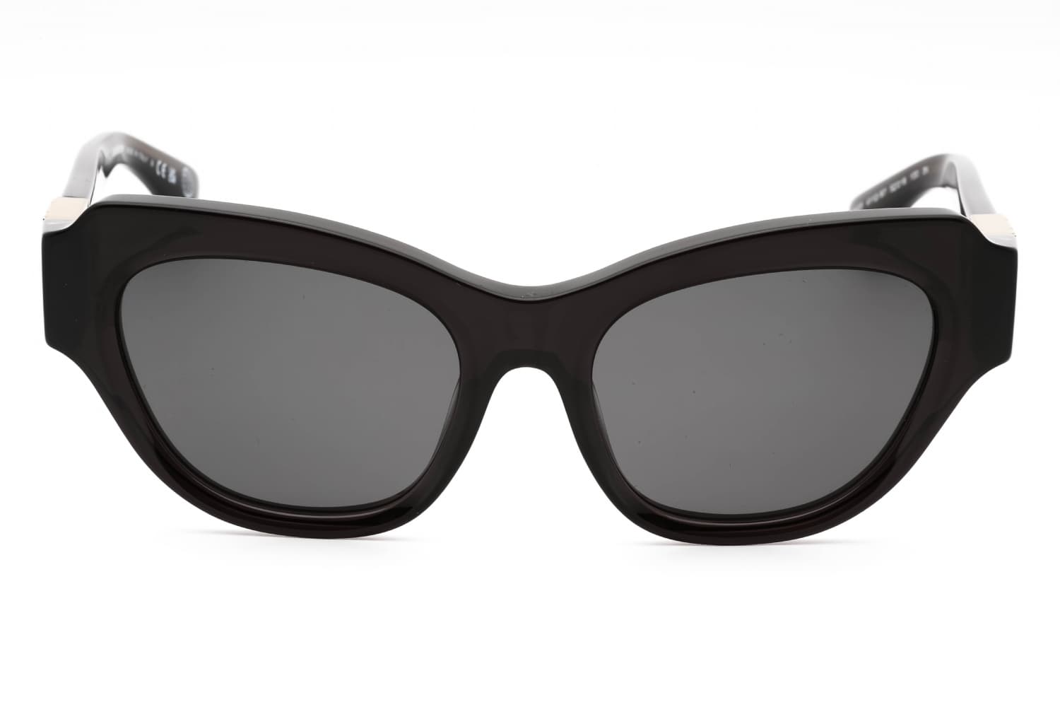 Burberry 0BE4423 — Lunettes de soleil 4